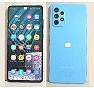 Samsung Galaxy A72 - Galaxy A72 - 2021