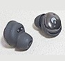 Dongguan Hulen Electronicn Technology - Sleep L8 Wireless Earbuds - 2024