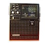 Sony Captain 55 (ICF5500M)<br> - Captain 55 - 1973