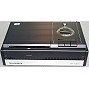 Telefunken - TP1005 - 1976