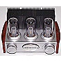 Teamtronic - Teamtronic - 2006