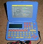 Oregon Brain Waves - AM-072-R - 1999