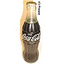 Noname - Coca-Cola-Radio - 1983
