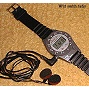Unbekannt World Time Radio<br> - World time radio - 1999