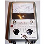 CTR - HRV240 - 1970