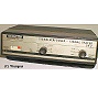 Grundig - SV-2 - 1963