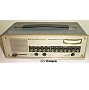 Grundig - SV41 - 1971
