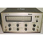 Nordmende - RPS3301 - 1972