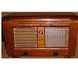 Graetz 51W <br> - 51W - 1939