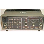 Grundig - FG70 - 1982