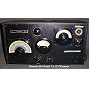 Siemens - Rel.Send 7a - 1936