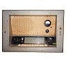 Kaiser Contest DX1151<br> - Contest DX1151 - 1957