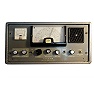 Geloso - G4/218 - 1962