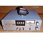 Braun - SE280 - 1973