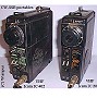 ICOM - IC402 - 1975