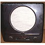Brandt DKE<br> - Deutscher Kleinempfänger DKE<br> - 1948