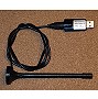 Terratec - Noxon DAB-Stick - 2011