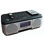 Odys - i-net MusicBox - 2009