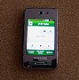 Samsung - SGH-F480i - 2009