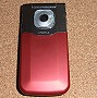 Nokia - 7510a Supernova - 2008