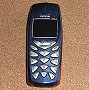 Nokia - 3510i - 2002