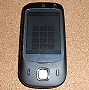 HTC - Dual Touch - 2007