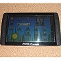 Archos - 70 internet tablet - 2010