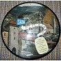 Saba - Schallplatte - 1960