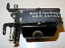 Weilo - Champion - 1927