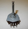 Dralowid - 1 Meg Ohm Potentiometer - 1935