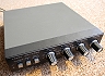 Yaesu - FTR-7700 - 1990