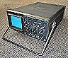 Philips - PM3212 - 1977