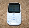Mobistel - EL430Dual - 2012