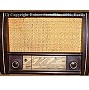 Emud Cherie<br> - Cherie - 1951