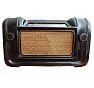 Blaupunkt F630U<br> - F630U - 1950