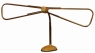 Hirschmann - Zifa 34 - 1963