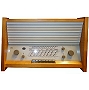 Braun G11-61<br> - G11-61 - 1956