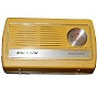 Exclusiv - 612 - 1975