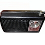 Eltix - 707 - 1975