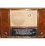 Schaub Regina 2W<br> - Regina 2W - 1950
