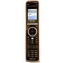 Philips - Prestigo SRU8015 - 2007