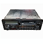 Grundig - WKC2960VD - 1985