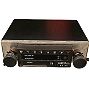 Grundig - WKC2837VD - 1982