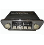 Blaupunkt - Bremen - 1965