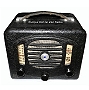 Philips Elomar RAW4E (49PH02H)<br> - Elomar RAW4E (49PH02H) - 1949