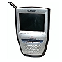 Casio - EV-660N - 2002