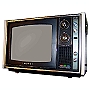 Sony - KV1300E - 1972