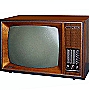 AEG-Telefunken - Palcolor 708T - 1967