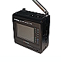 CASIO - TV-6500 - 1989