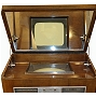 Telefunken - FE VI (FE-6) - 1937